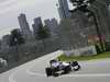 GP Australia - Prove Libere